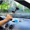 New Car Accessories Products Windshield Dashboard Mount Car Mobile Phone Holder