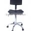 Best-selling products fabric esd chairs buying on alibaba