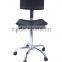Hot product industrial produce line type esd chair from  china
