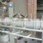 Dog Food Twin Screw Extruder