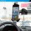 2016 high quality dashboard and windshield car holder mobile phone holder