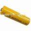 4/3AA 1100mAh NiCd Rechargeable Batteries