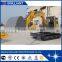 Factory Price Top Brand XCMG 7 Ton Mini Excavator for Sale (XE80)