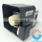 Projector Lamp 5J.J2S05.001 Module For Benq MP615P / MP625P Projector