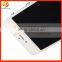 lcd touch assemly for iphone 6s 4.7'' lcd display with digitizer high quality