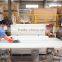 wood decorative mouldings