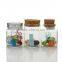 factory wholesale vintage mason jar fall decorations for room decor