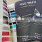 car paint colors for paint spraying