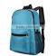 Waterproof Nylon Foldable Backpack for Hiking