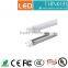 4FT 18w Led Tube CE/Rohs /SAA/ETL