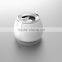 Fashion Super Bass Bluetooth Speaker for Smartphone Tablet pc