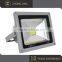ALUMINUM CLASSIC LED 10W 20W 30W 50W FLOOD LIGHT