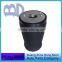 Rear Right Air suspension spring For BMW E39 5 SERIES REAR AIR SPRING 37121094614 LH 37121094613 RH
