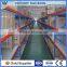 Manufacturer Medium Duty shelf type High Quality Medium Duty Rack for Warehouse storage rack