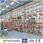 Heavy Duty Industry Cable Storage Rack from Nanjing Victory