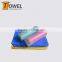 High quality multicolor pva pet care cooling towel                        
                                                Quality Choice