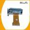 TP2FX terminal printer mechanism for medical equipment