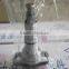 Fuel injector plunger / Diesel Fuel Pump Plunger / P Type Plunger 530 for Fuel Injection Parts