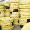 High Quality Cheap Price DOUBLE ROAD Heavy Duty Truck Tyre 1200r24 for Mining Supplier's Choice