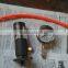 high quality VE pump piston stroke gauge ,Simple to use