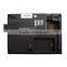 Nordson Fingerprint Time Clock, with RFID and TCP/IP