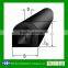 Hot sale!!! rubber fender of china manufacturer