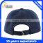 Promotion Custom 3D embroidery snapback hat and cap customize plain snapback hats