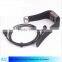 High Quality Charging Cable for Fitbit Surge Fitbit Surge Charge Cord