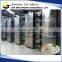 New Technology Starch Vermicelli Machine/ Bean Vermicelli Making Machine/Automatic Noodle Making Machine