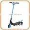 24V electric kids scooter electric scooter