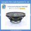 2016 wholesale goods from china loudspeaker factory powered 15 inch woofer