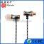 Custom headset OEM brand name headphone