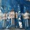 control valve set F00R J01 159, control valve F00RJ01159 for common rail injector