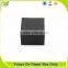 eco-friendly fashion watch box watch boxes