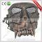 Wholesale Full Face Tactical Skull Skeleton Airsoft Mask