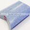 Beautiful Design Customized Printing Pillow Box