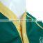 Never fading new arrival netherlands rugby jersey