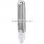 5W LED Bulb for LED Lamp LED Dryer