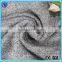 cotton rayon polyester knit fabric single jersey/ jersey fabric yarn dyed fabric