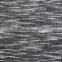 Polyester rayon spandex scuba fabric knit fabric knitting