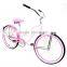 beach cruiser europe	/26 beach cruiser bicycle frames/ beach cruiser bike