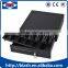 Fanless all in one POS terminal / cash register / EPOS with 1037U/ P350