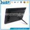 7 inch android LCD advertising screen display Camera Optional HD screen