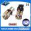 ba15s led 1157 1156 S25 auto led light