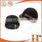 Promotional Outdoor sports motobike cap/bike cap/ bicycle cap