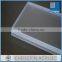 Acrylic Material acrilic sheet  wholesale                        
                                                Quality Choice