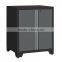 Ningbo heavy duty garage storage cabinet systems