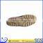 Funky snow boots warm winte for men