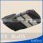Made in china high quality cree 60w street lighting led