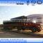 all sizes lsaw/dsaw steel pipe